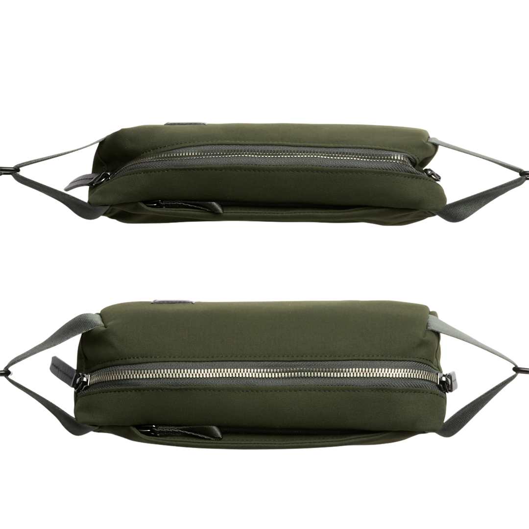 Bellroy Classic Sling 3L 113