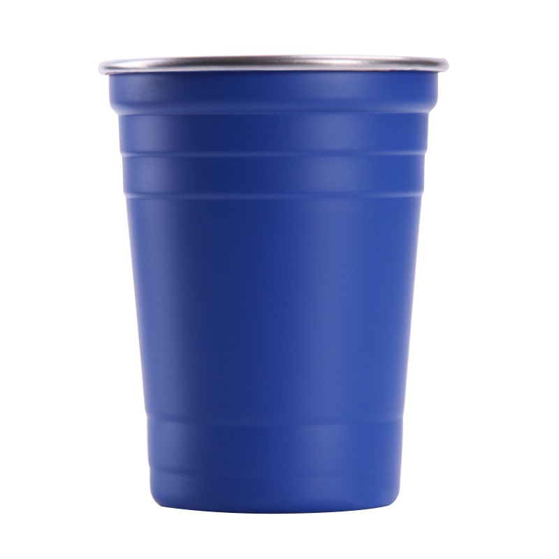 16 oz Water Cup 2