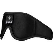 Wellable™ Bluetooth Sleep Mask 30
