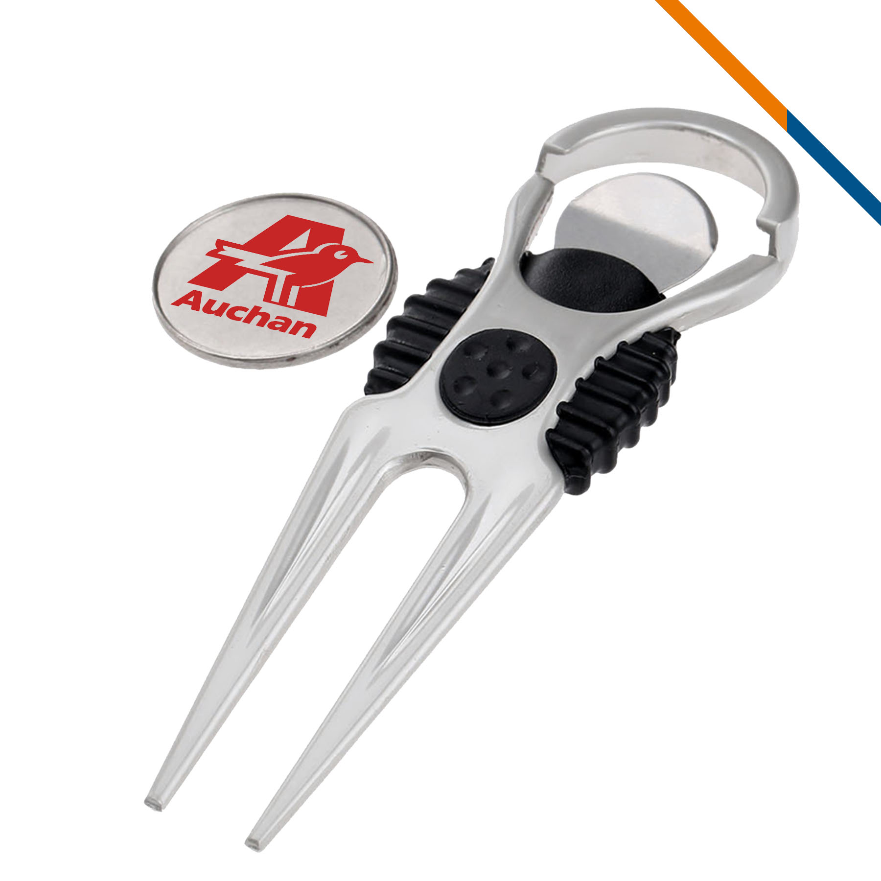 Cunni Golf Divot Tool 4