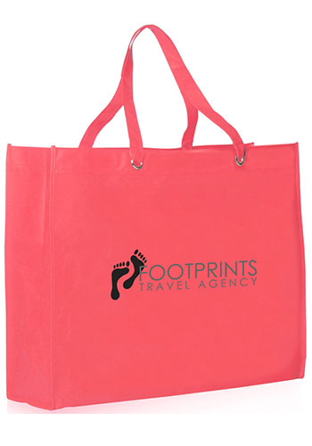 Non-Woven Tote Bags 32