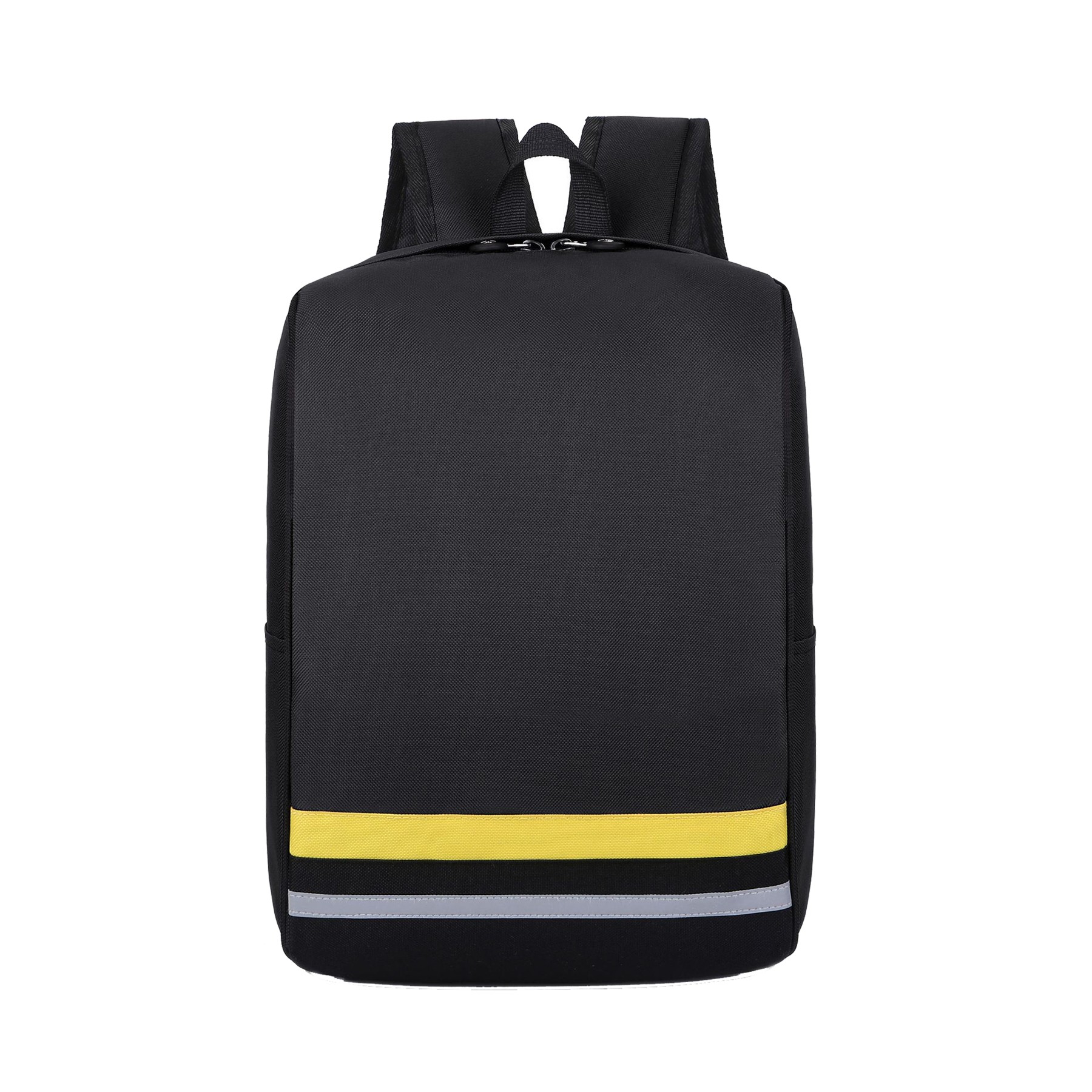 Children Large Backpack 6