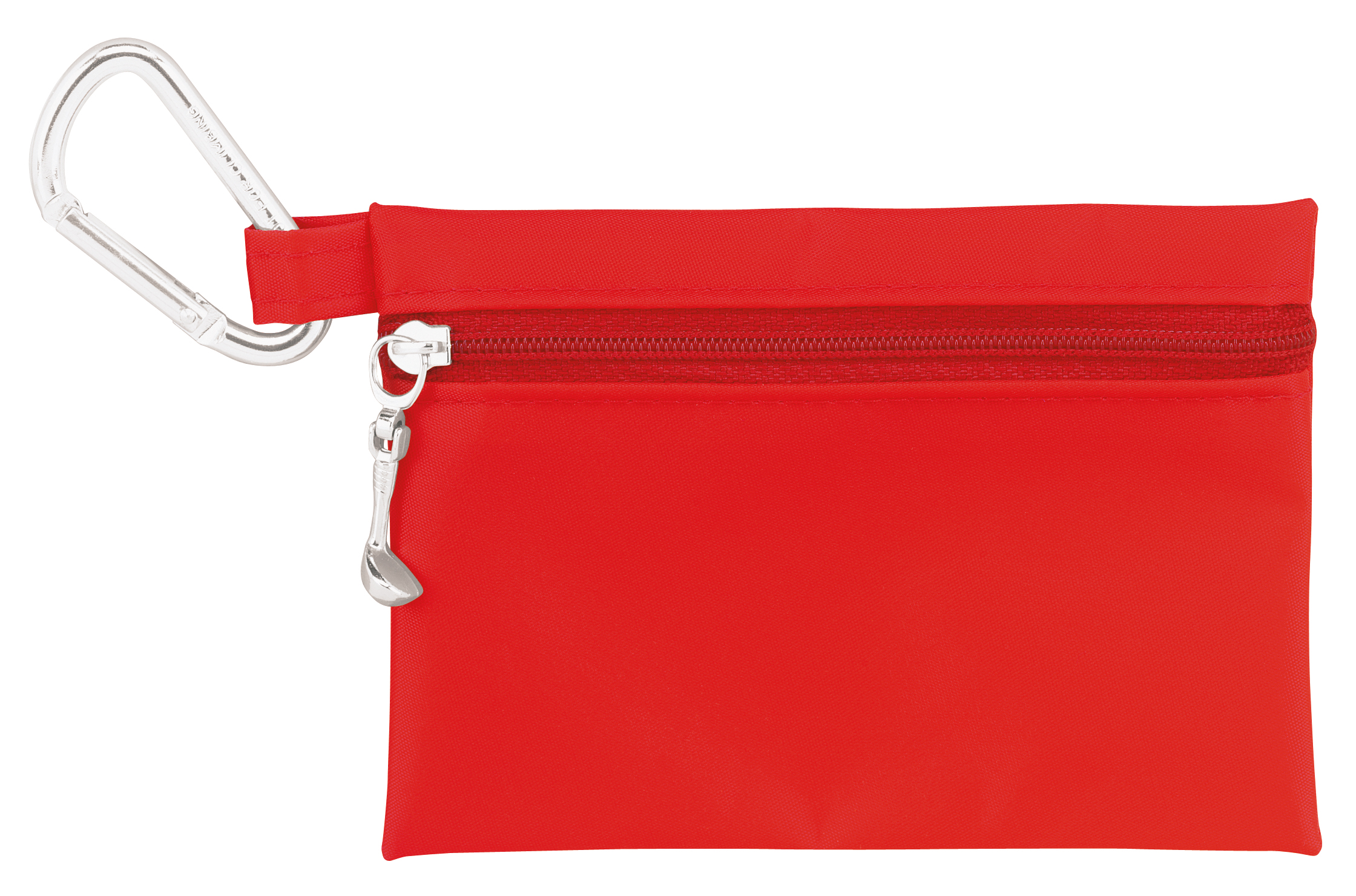 Champion Golf Zipper Pack - Value Pak 16