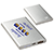 Paramount 4000mAh UL-Certified Power Bank 15