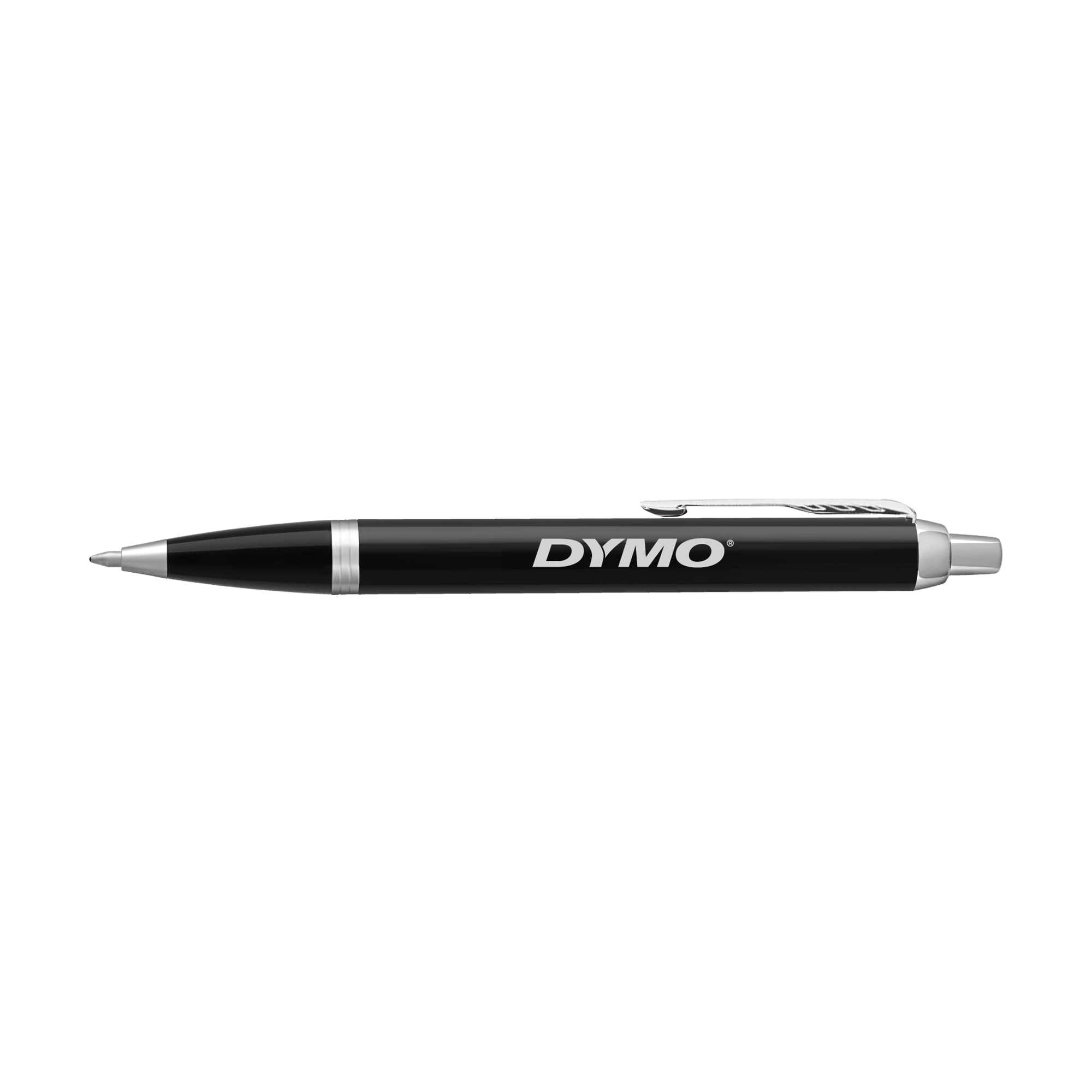 Parker IM Ballpoint 5