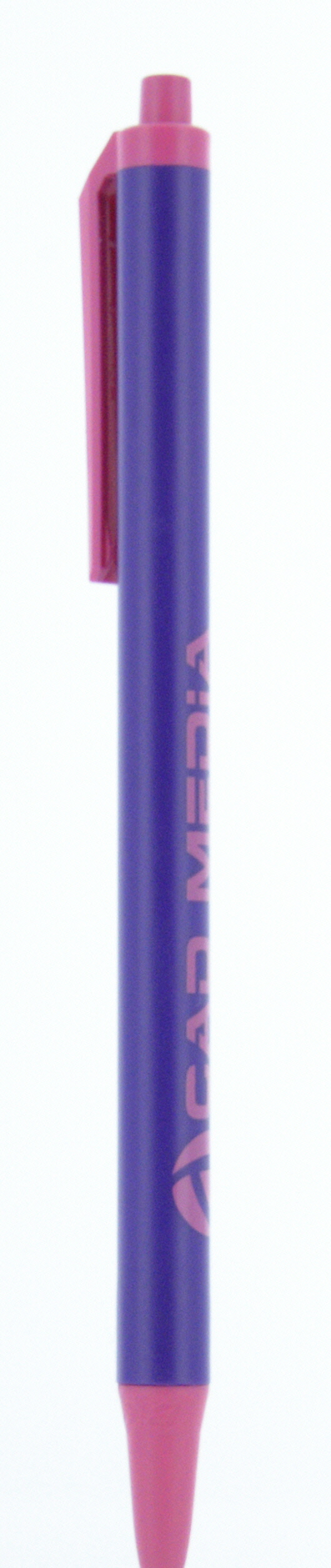 BIC® Clic Stic® Pen