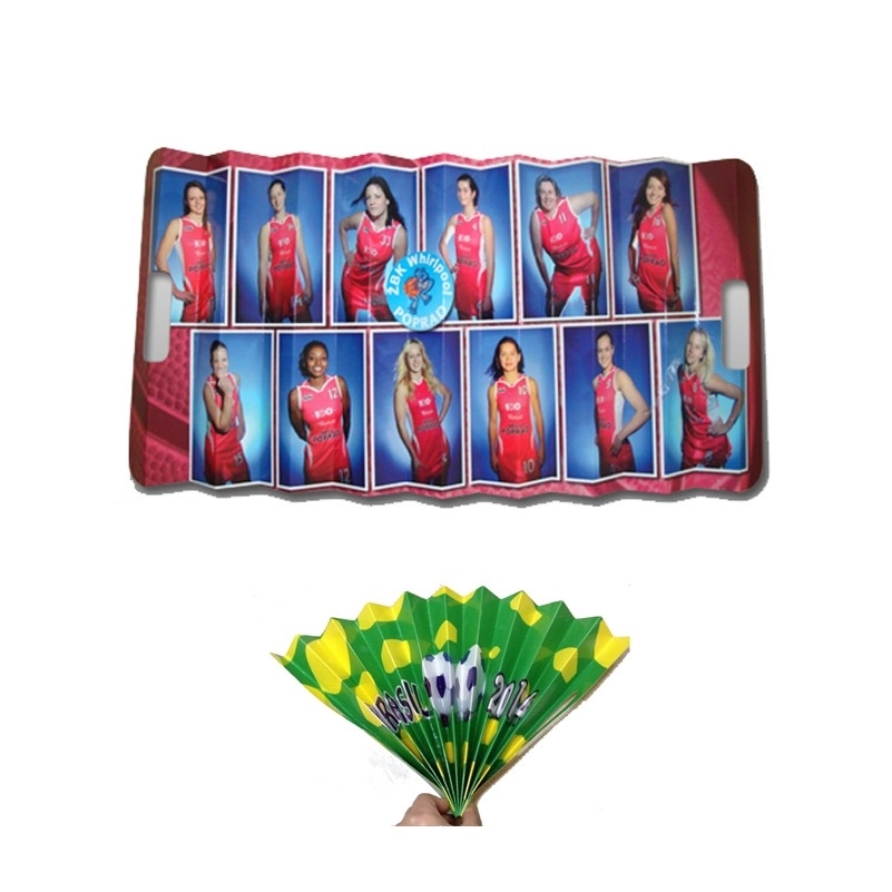 Fan Banner 3