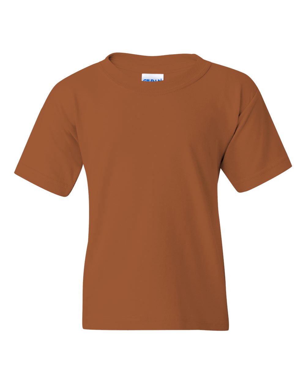 Youth Heavy Cotton™ T-Shirt - 5000B 270