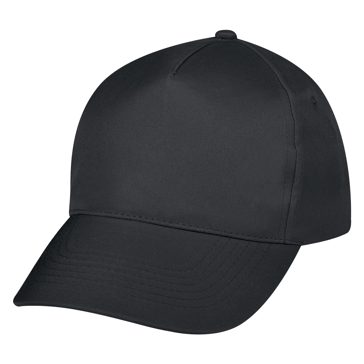 Econo Cap 7
