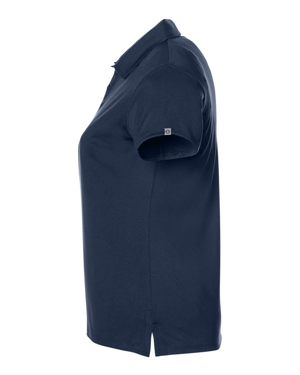 Women's Air Lightweight Polo - TW938 20