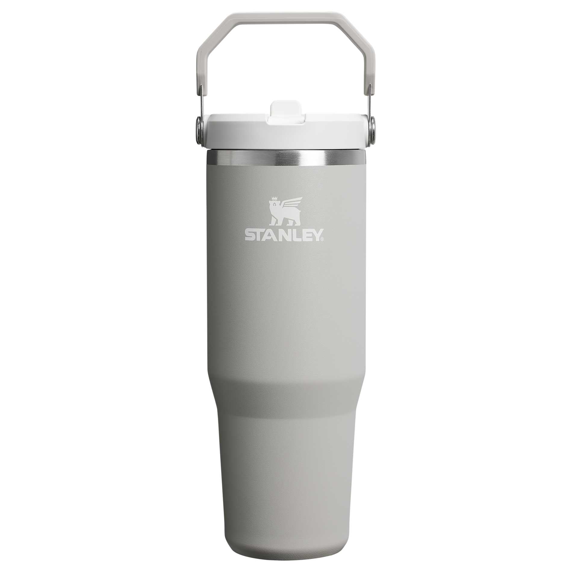 Stanley IceFlow™ 2.0 Flip Straw Tumbler 30oz 100