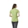 Women's MACTA Short Sleeve Polo 19