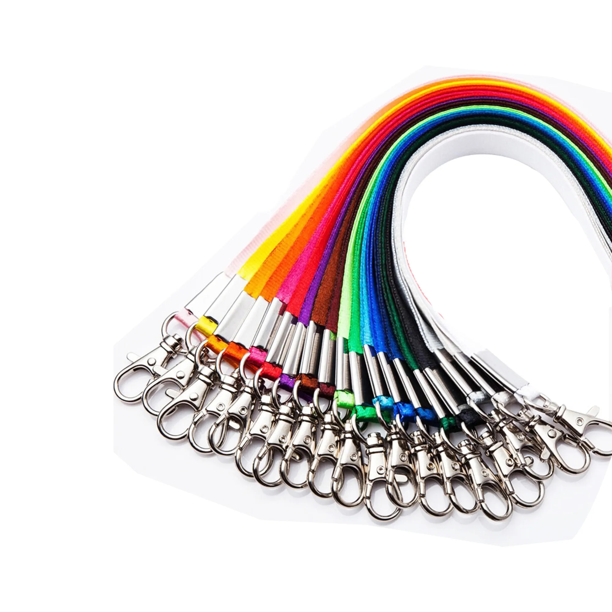 Polyester Hanging Rope 2