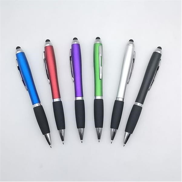 Dawn Stylus Pen 3