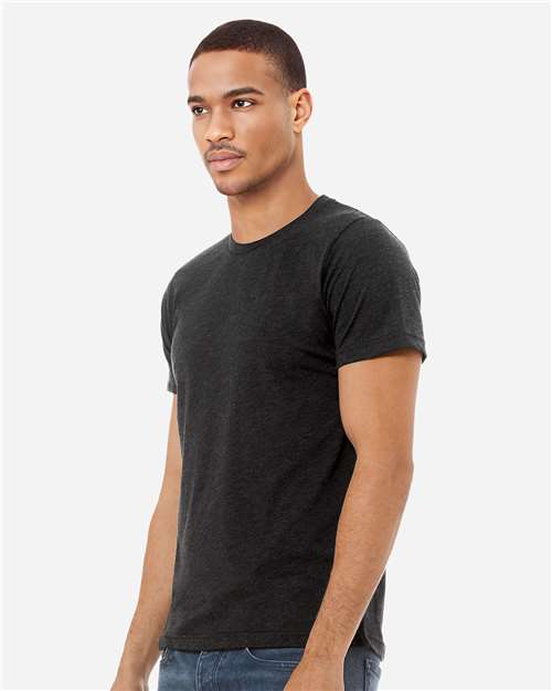 Triblend Tee - 3413 551