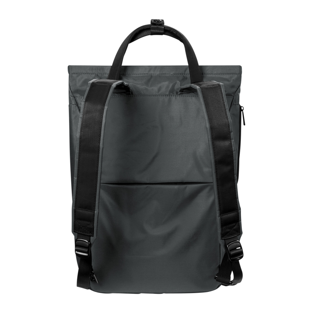 OGIO Evolution Convertible 3