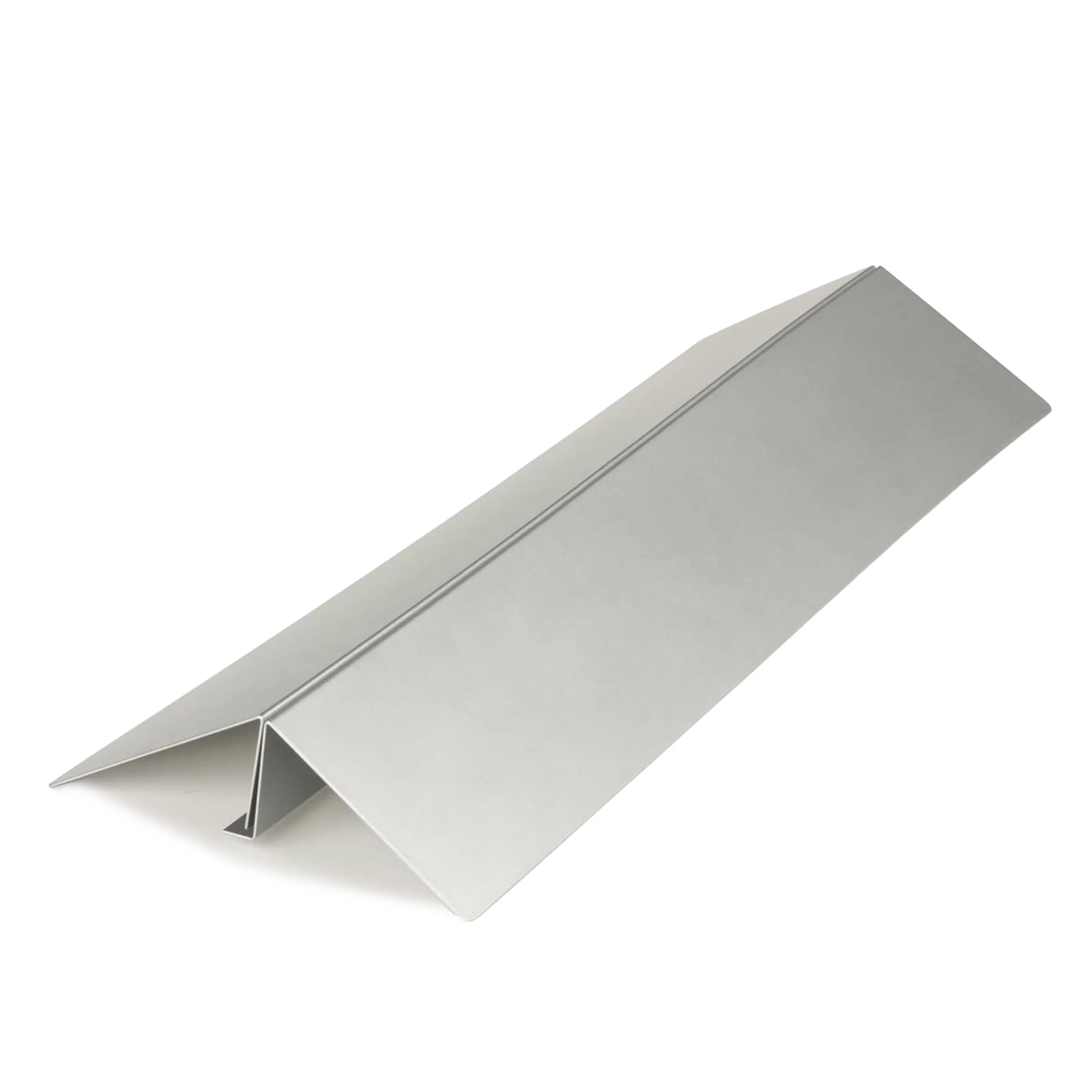 60" Standing Sign Holder 8