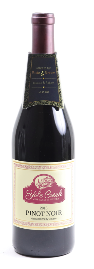 Bottle Necker-Tall 3