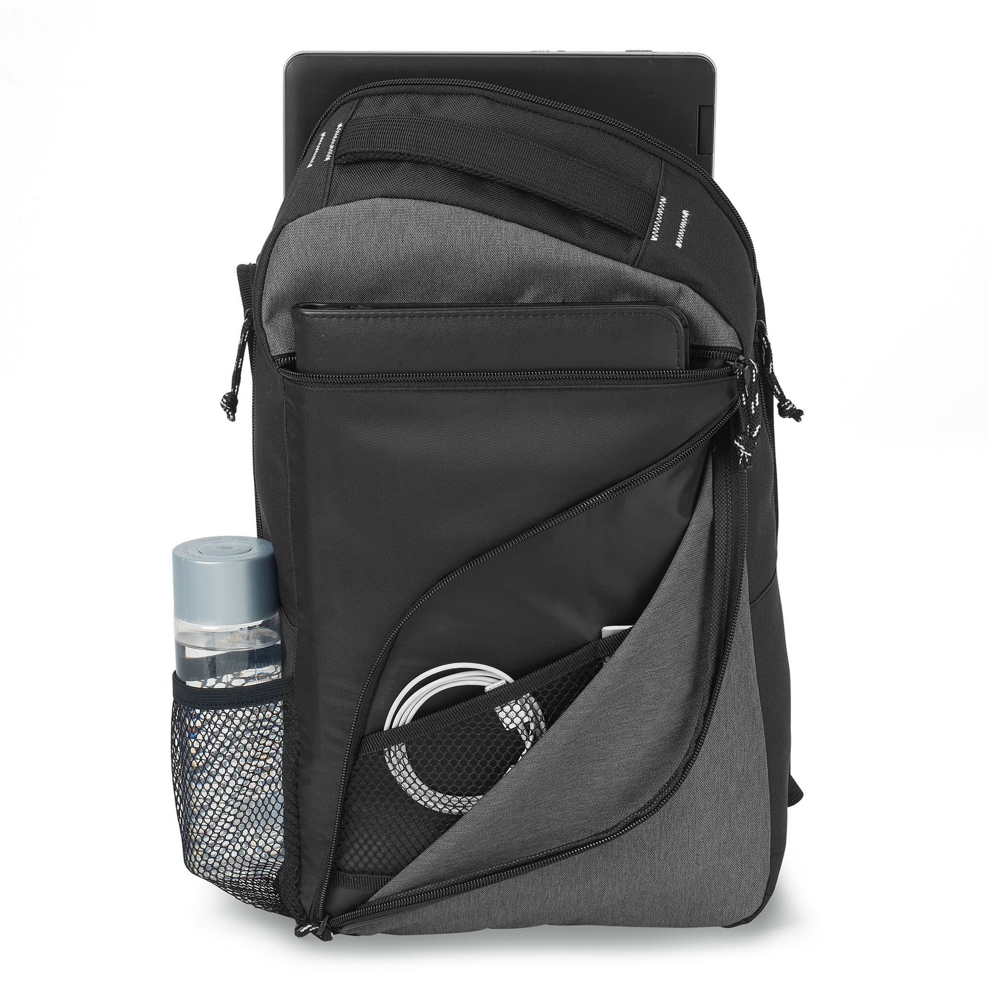 McKinley Laptop Sling Bag 5