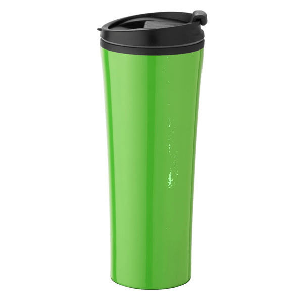 Aviva Tumbler - 16 oz. 2