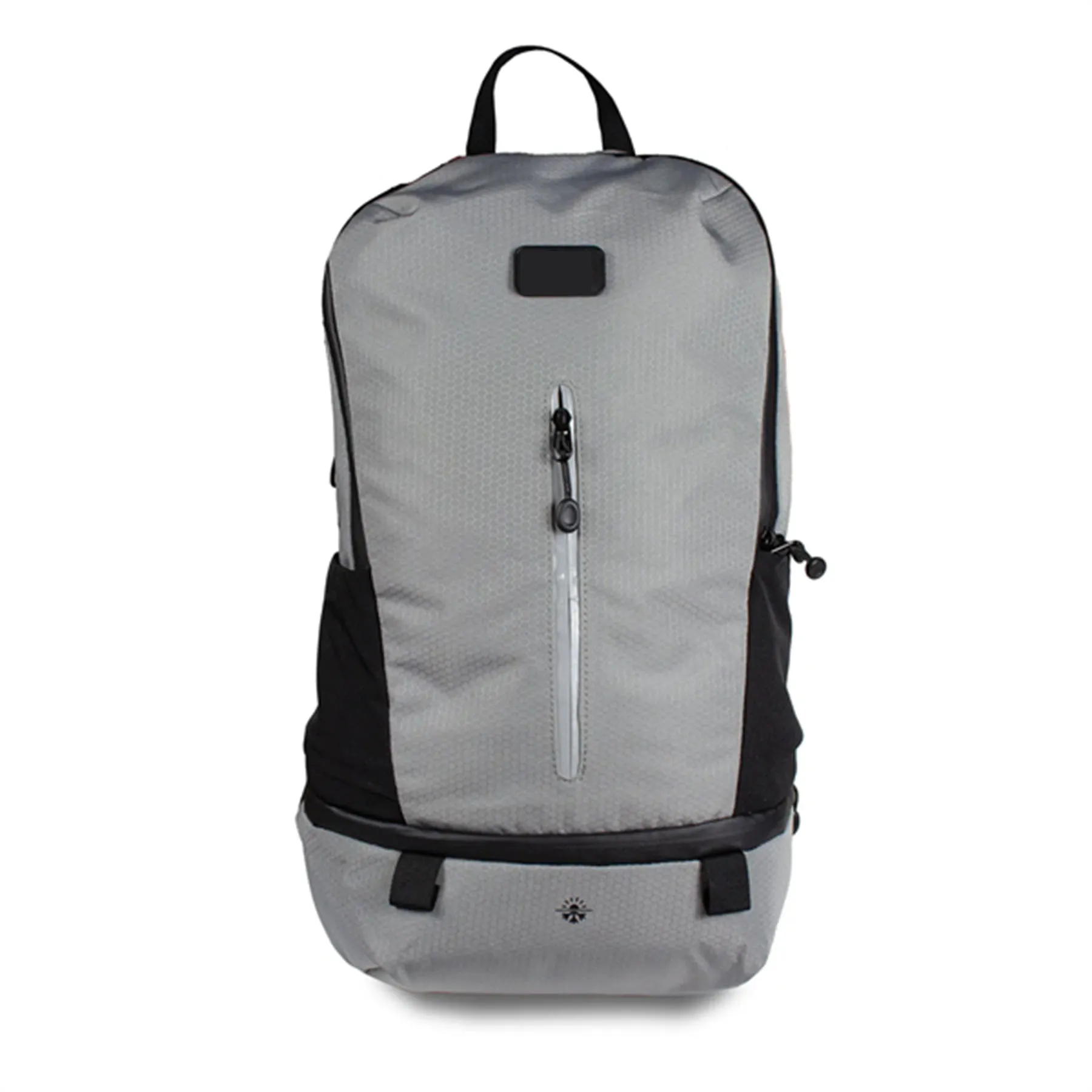 Travel Laptop Backpack 4