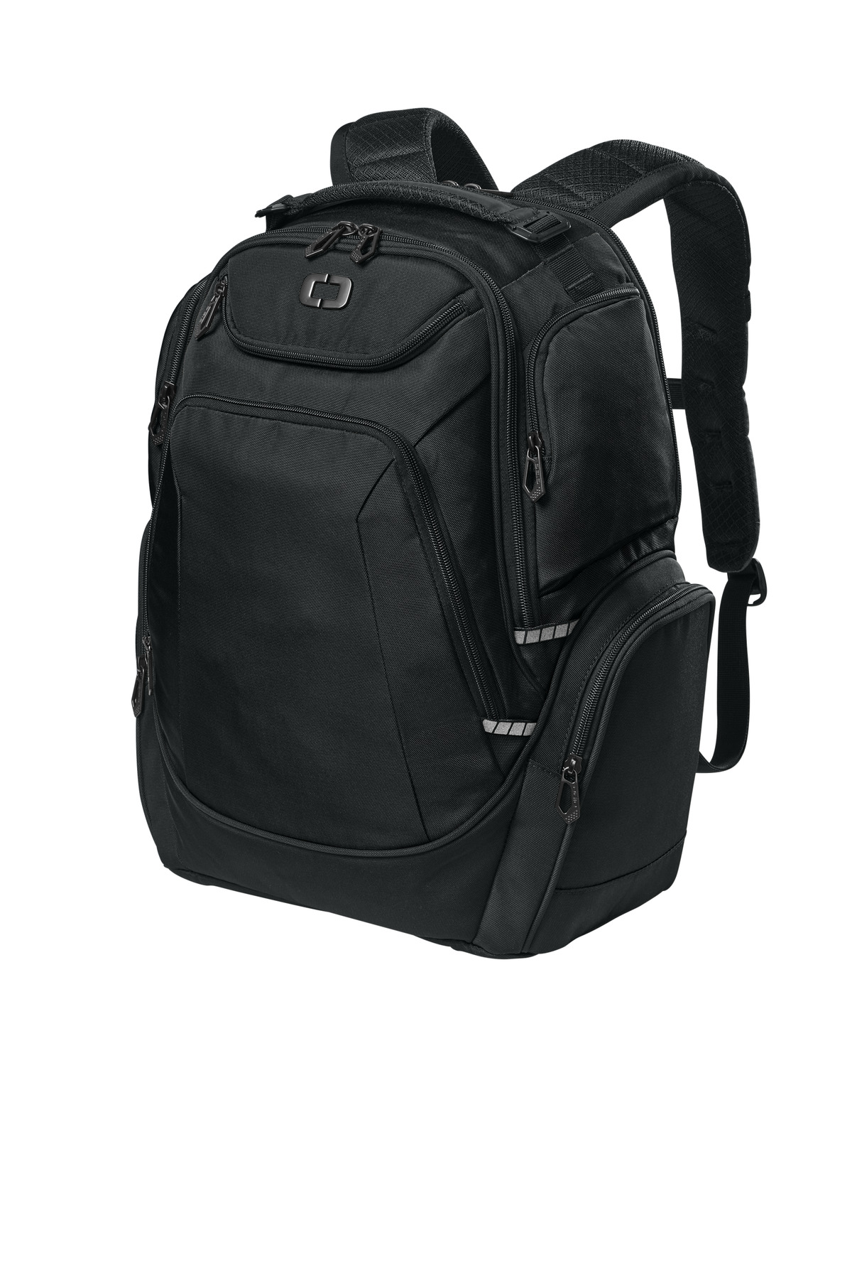 OGIO Kinetic Pack 91030 26