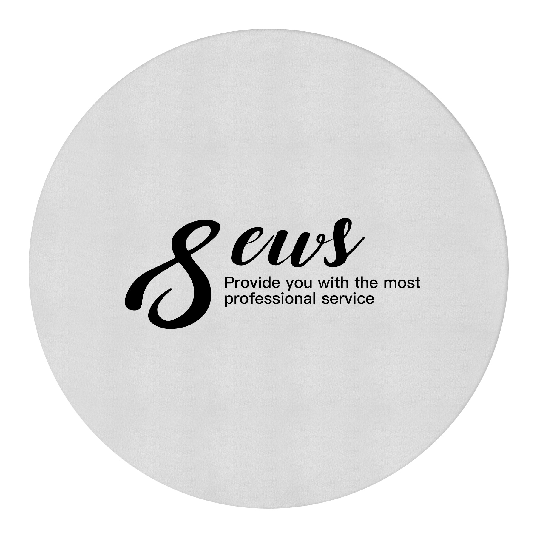 Paper Coaster 8