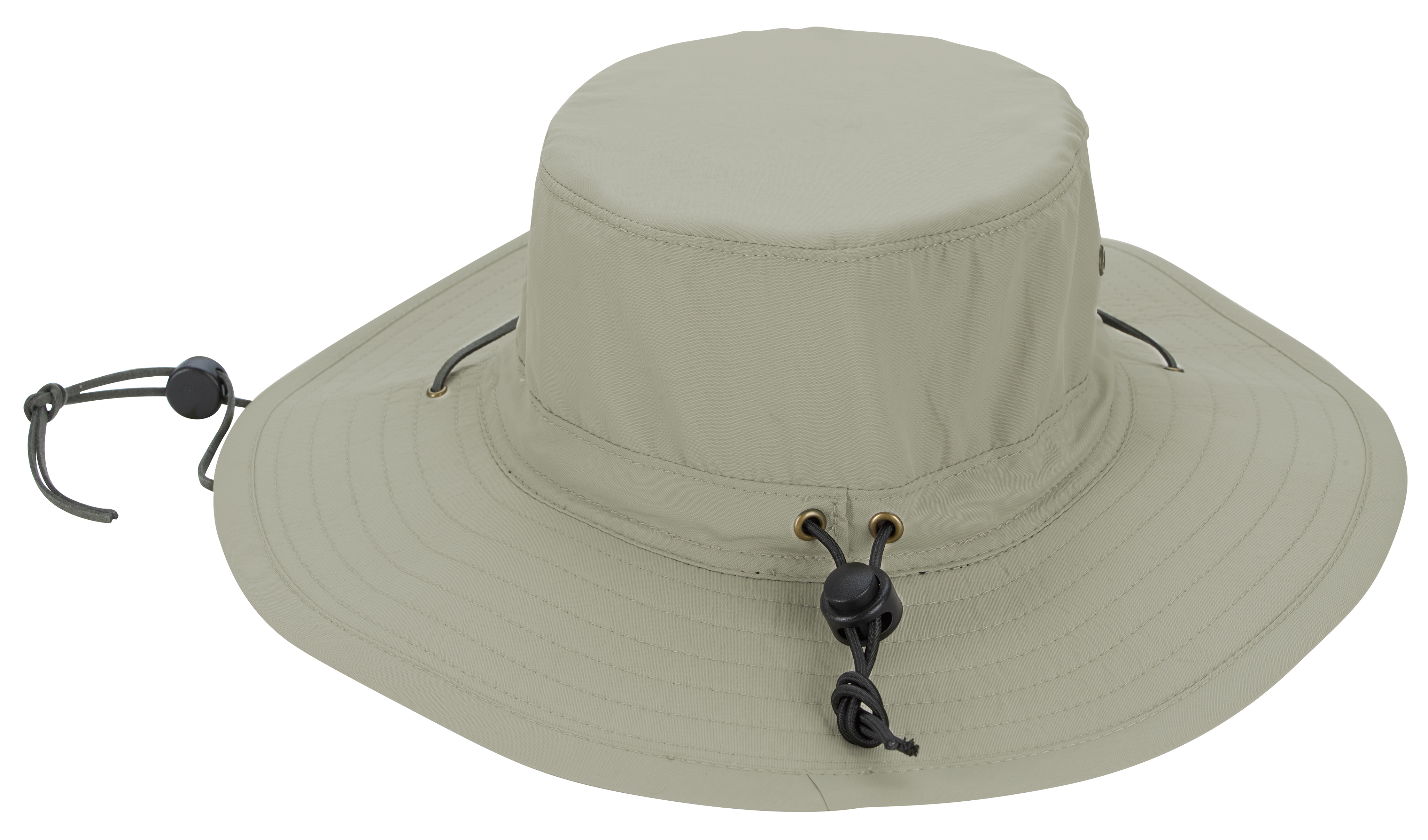 EPEX® Colorado Trail Boonie Cap 5