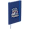 FSC® Mix 5" x 7" Snap Elastic Closure Notebook 23