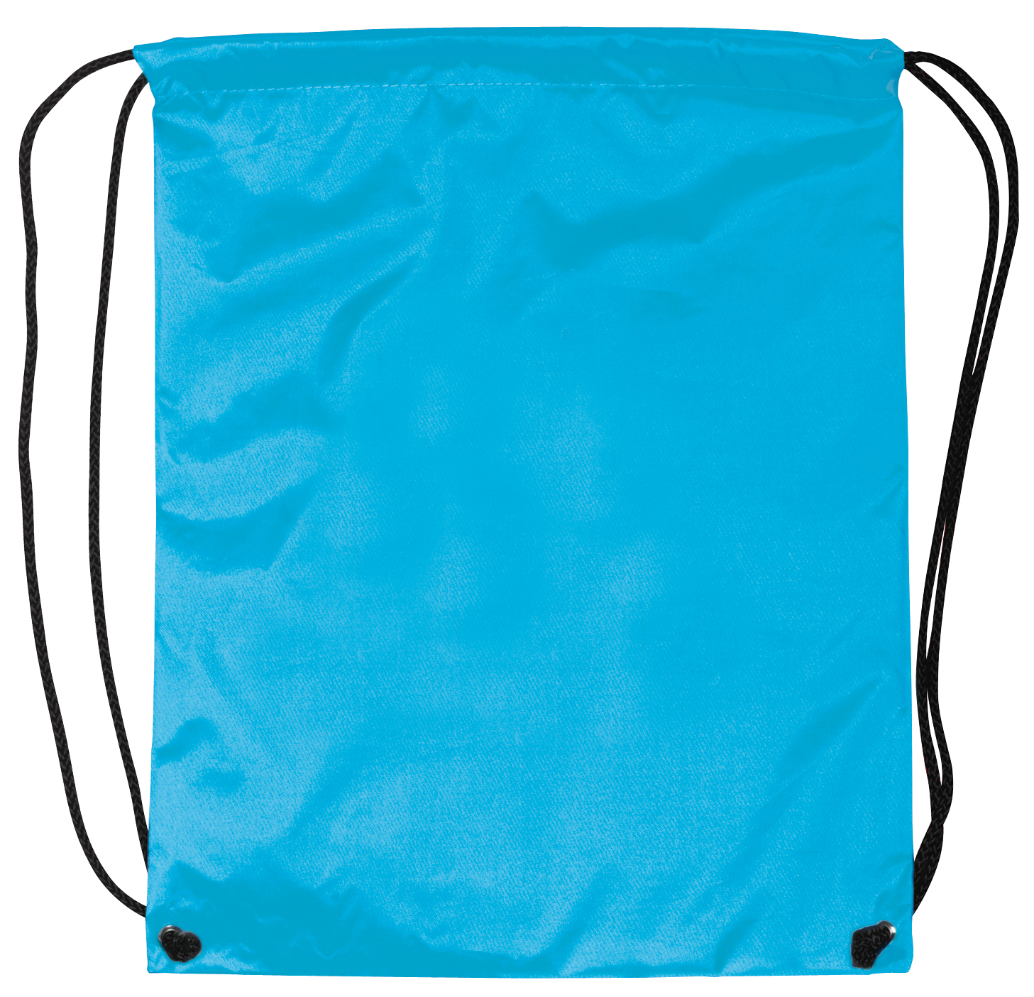 Good Value™ Drawstring Backpack 10