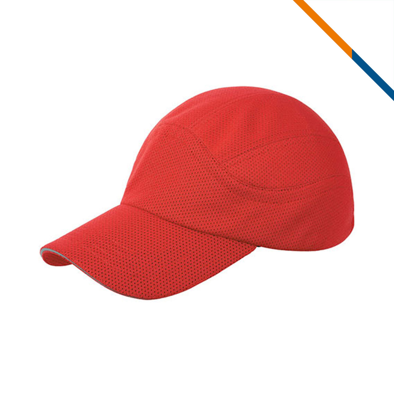Aura Athletic Mesh Running Performance Cap 4