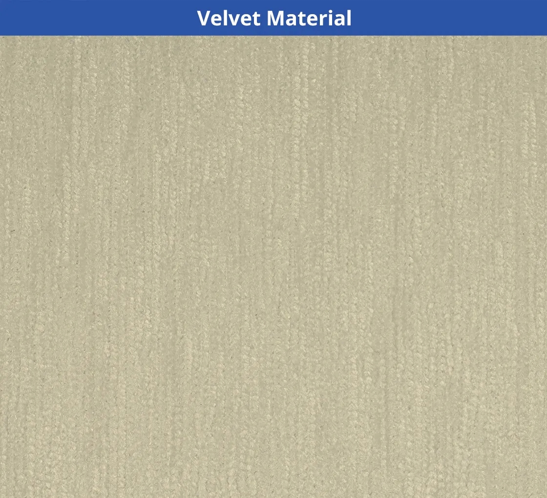Custom Logo Rugs - Velvet (3ft x 3ft) 5