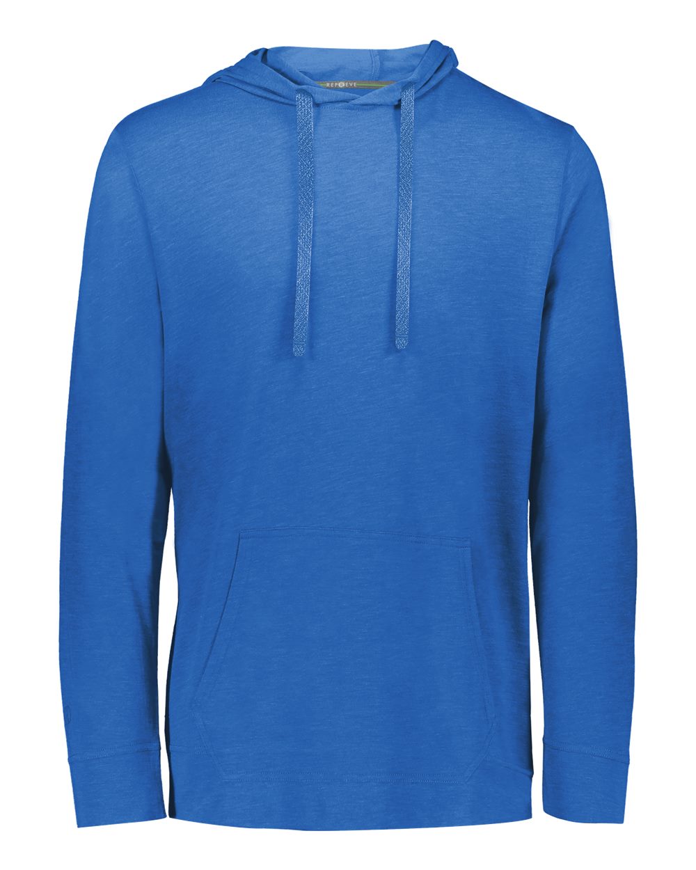Men's Repreve® Eco Hooded Sweatshirt - 222577 16