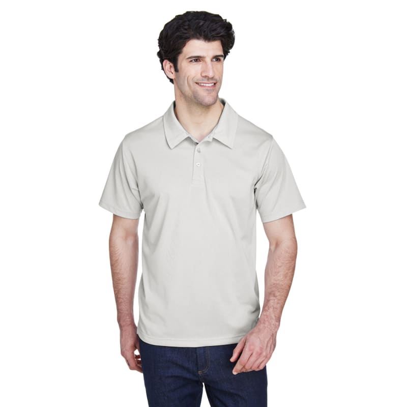 Team 365 Men's Command Snag Protection Polo 106
