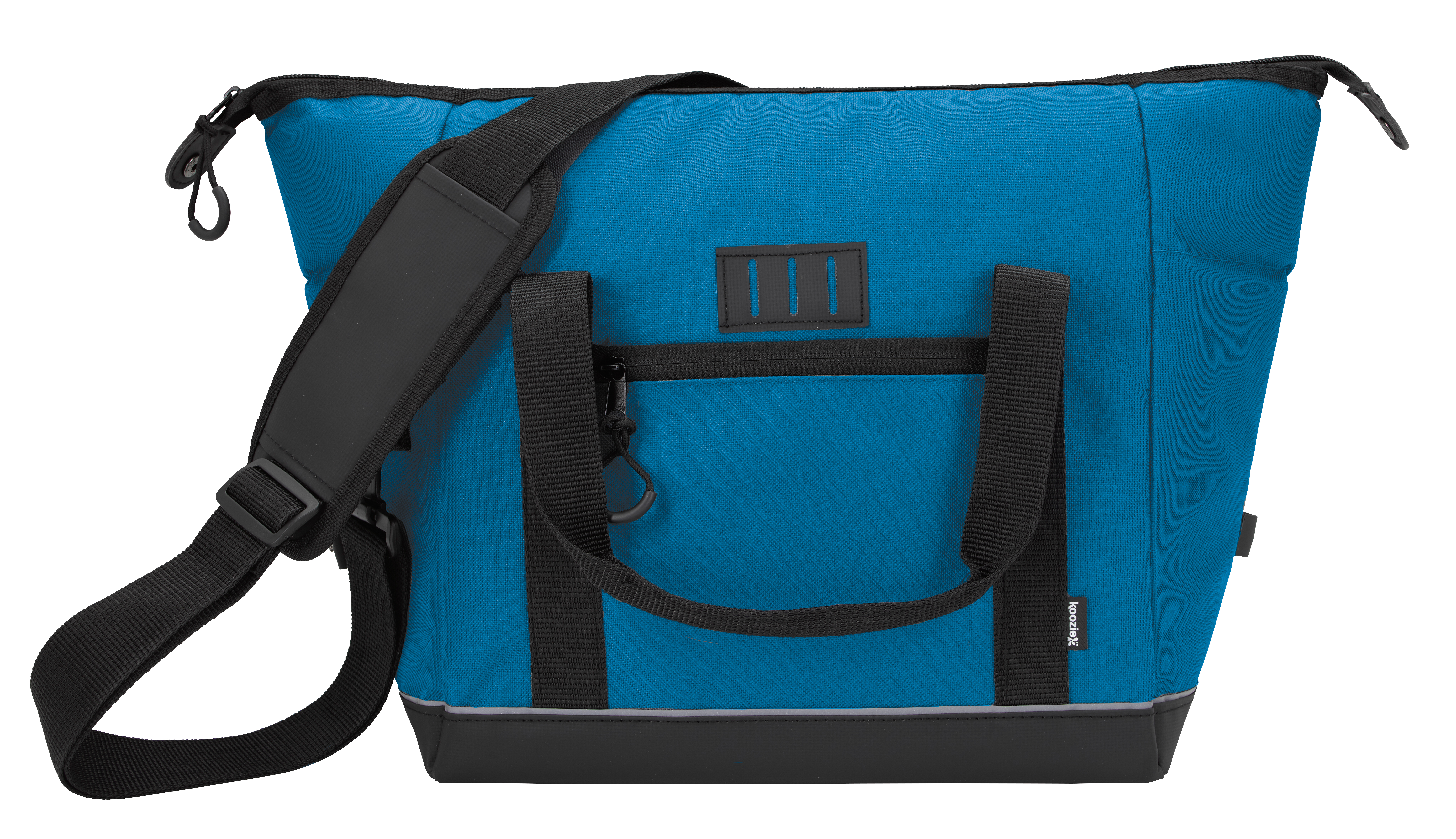 Rogue 12-Pack Cooler