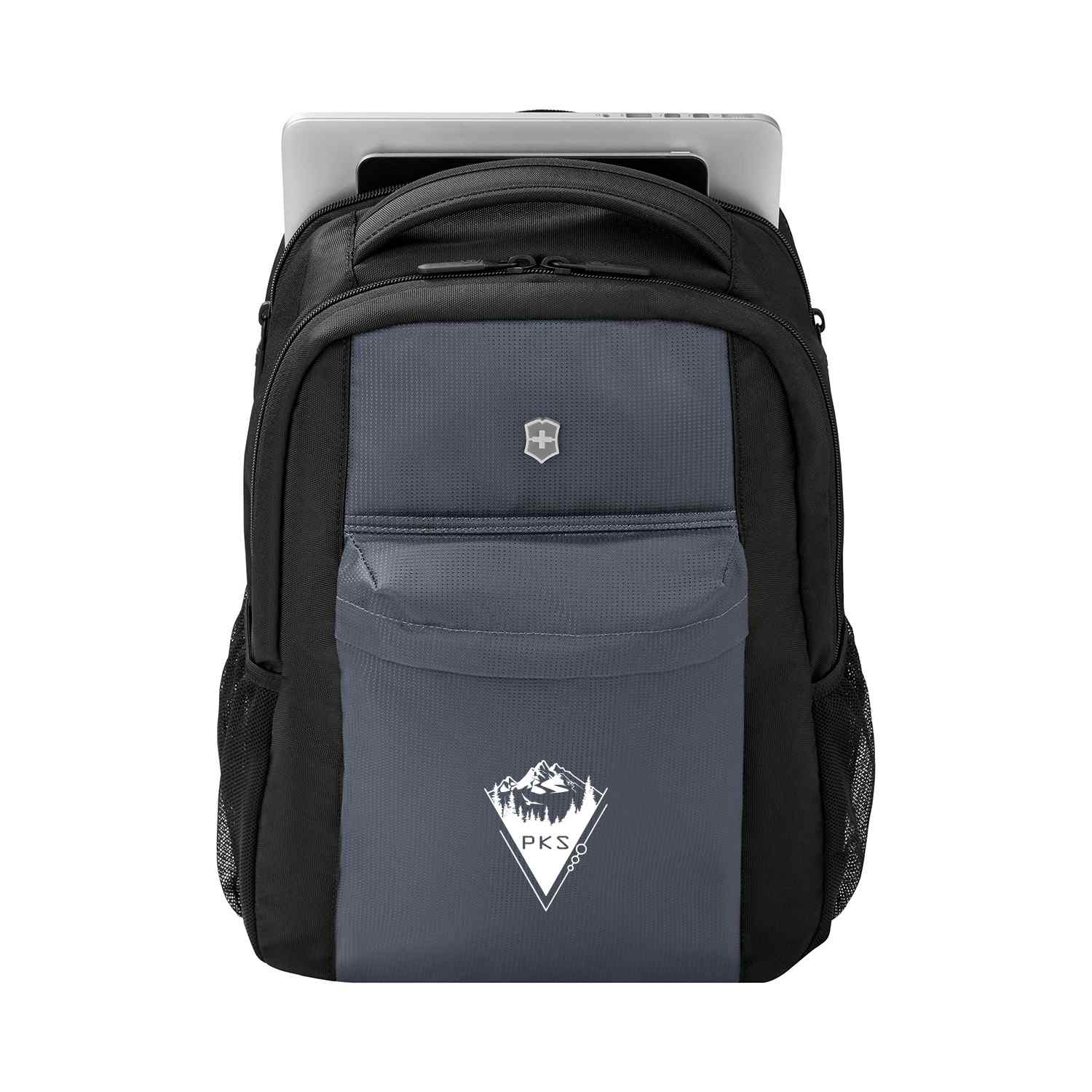 Victorinox® Energy Packback 8