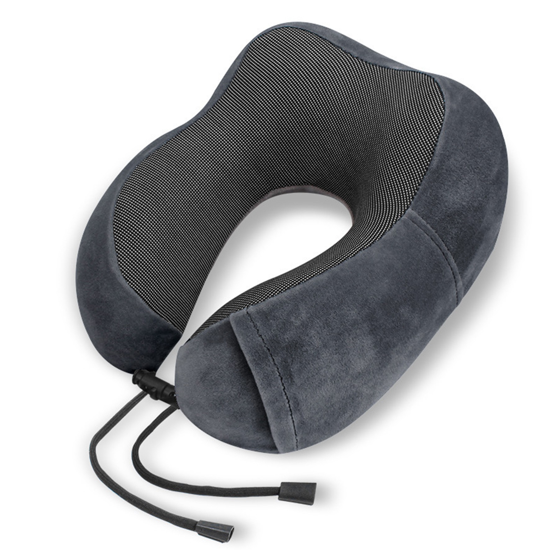 Neck Pillow 1