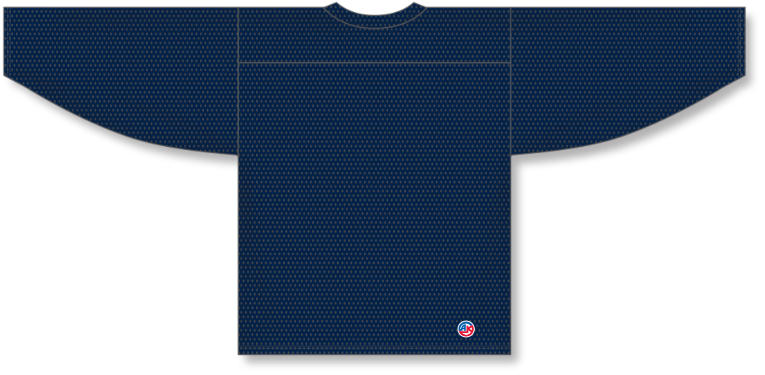 Reversible Practice Hockey Jerseys H686-G01 2