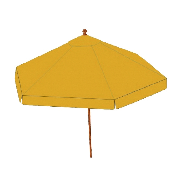 Patio Umbrella
