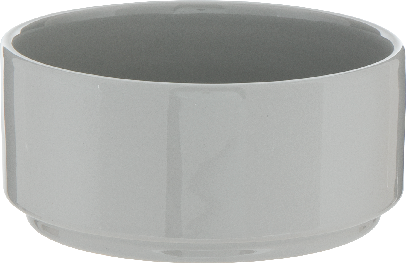 2 cup parker 8
