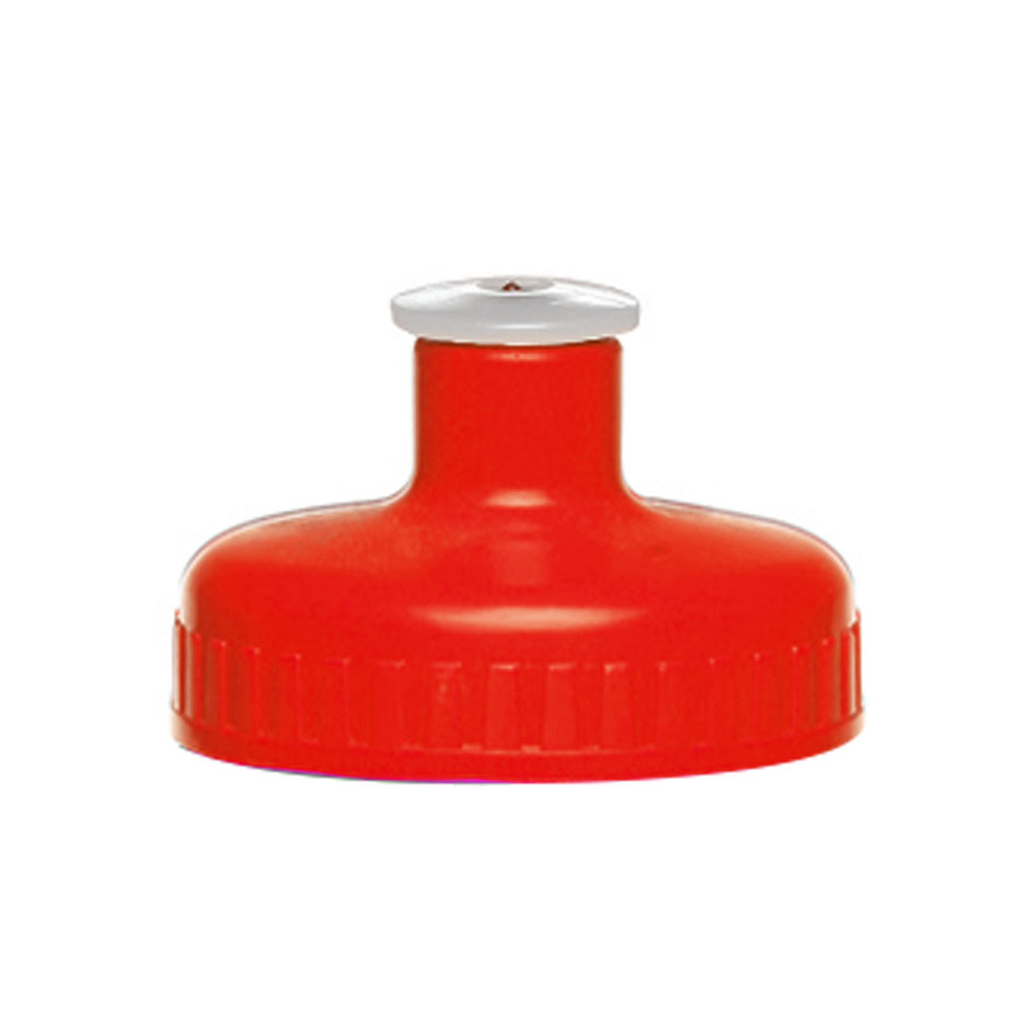 20 oz. Spirit Sports Water Bottle (1 Color Imprint) 26
