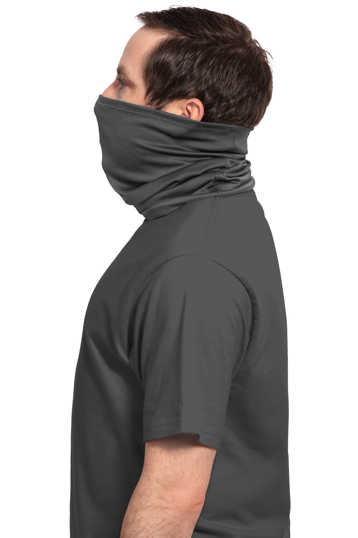 Stretch Performance Gaiter