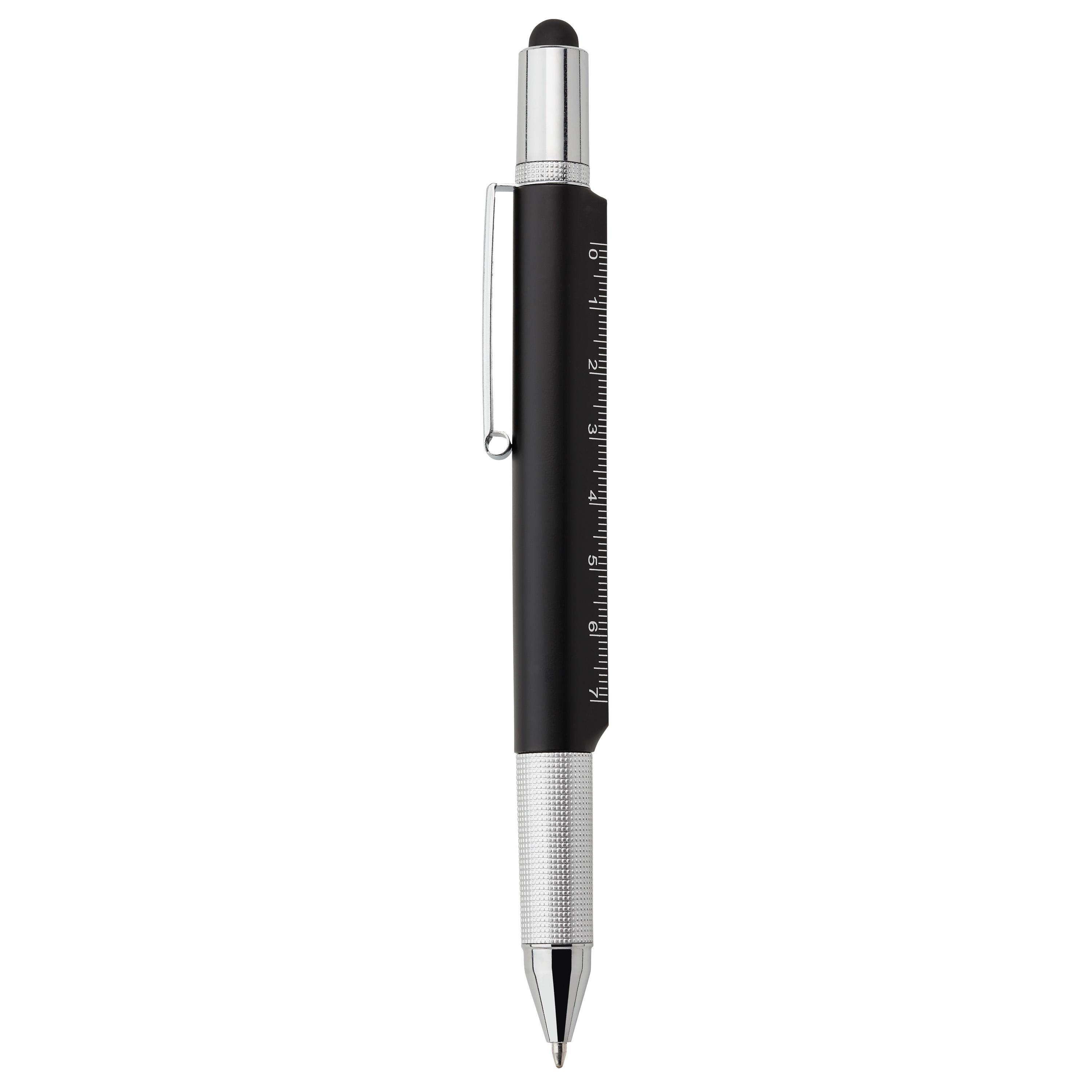 Locus 5-in-1 Ballpoint Pen 26