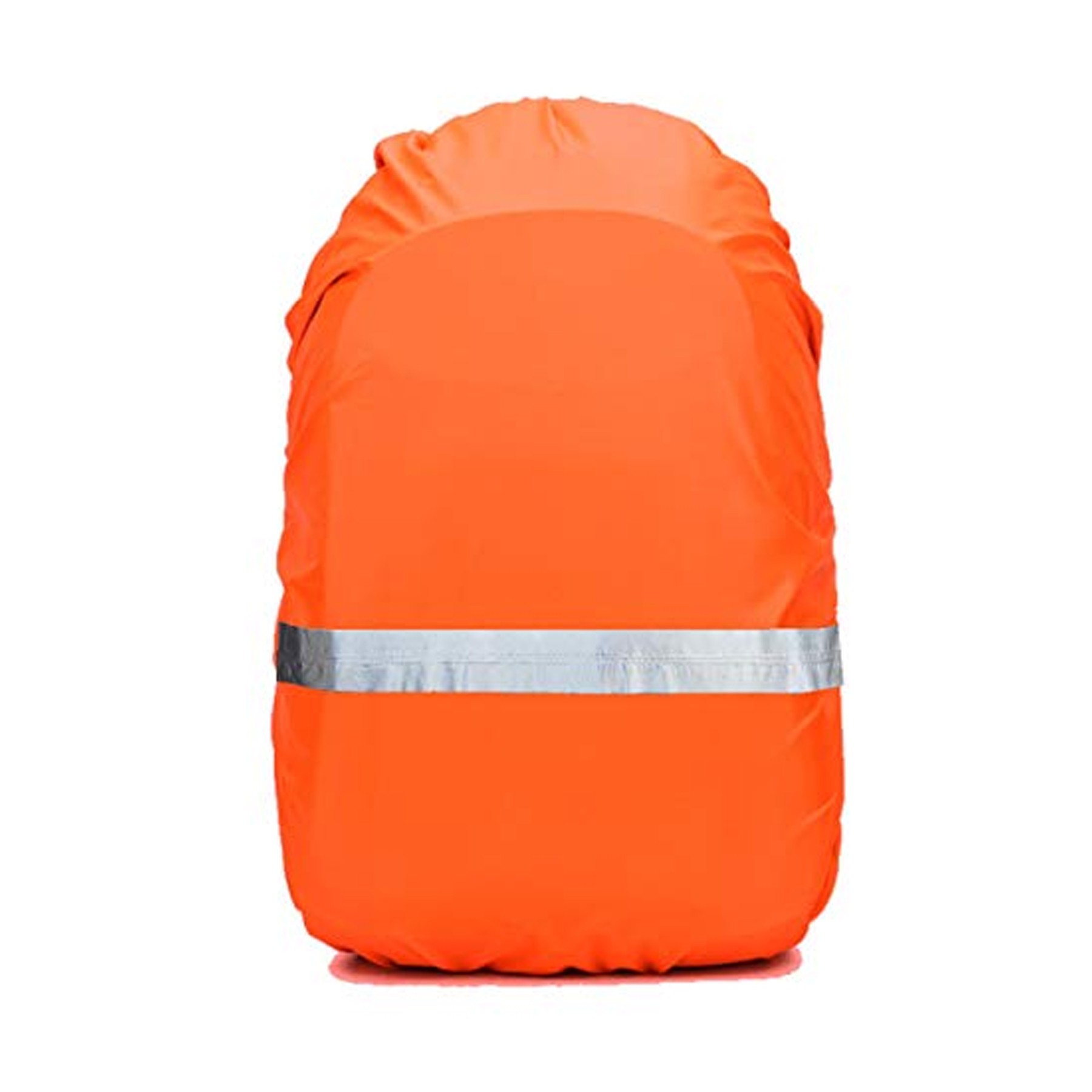 Backpack Rain Cover 6
