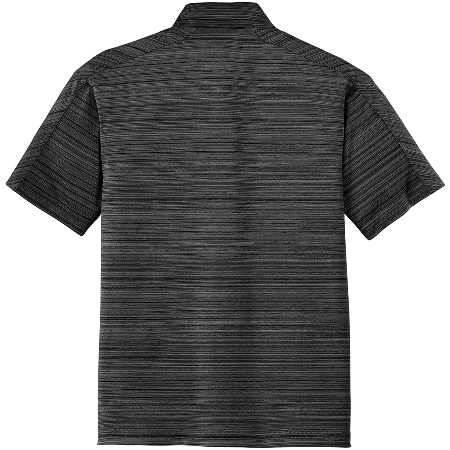 OGIO® 3 Button Polo T-Shirt 8