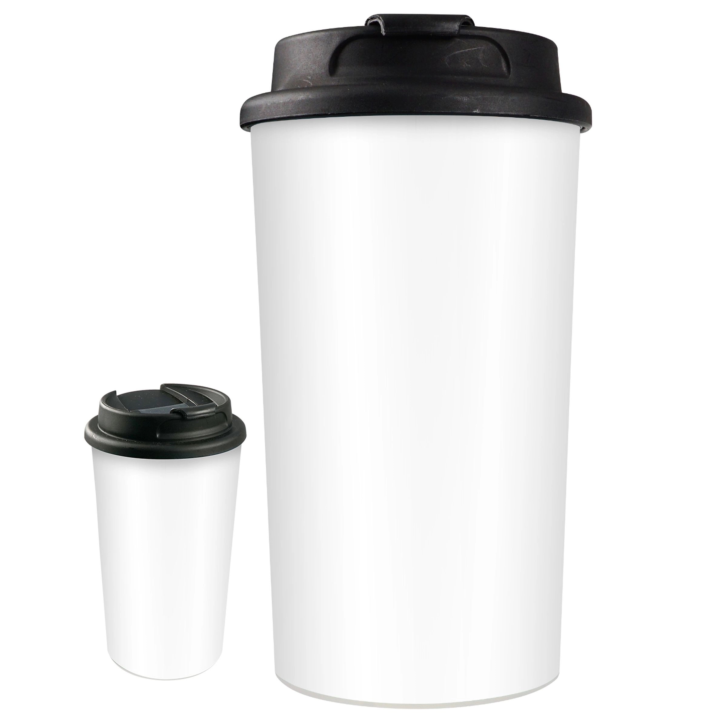 Full Color Coffee Mug 4