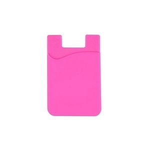 USB Mini Fan With Detachable Design And Safety Features 4