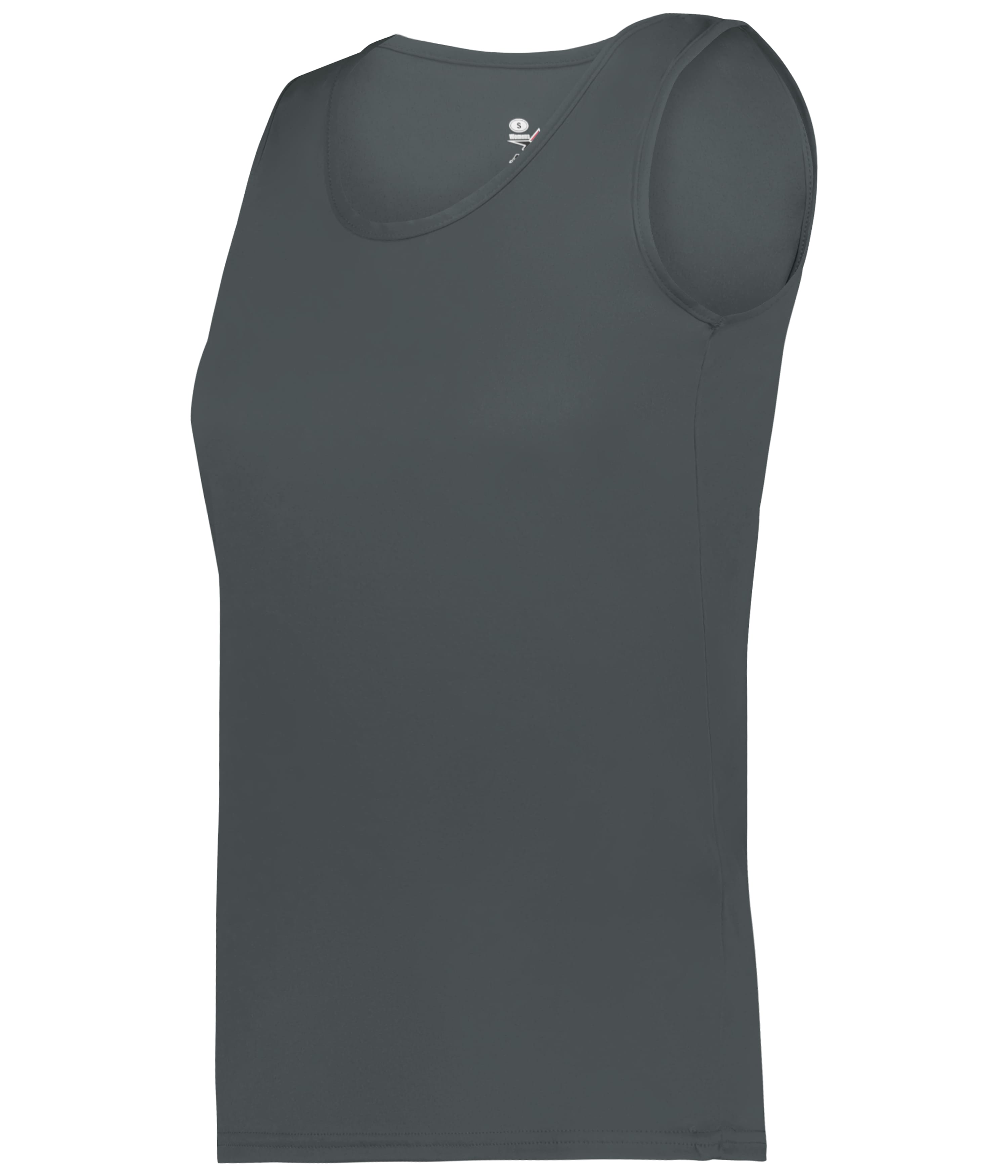 LADIES B-CORE TANK 9