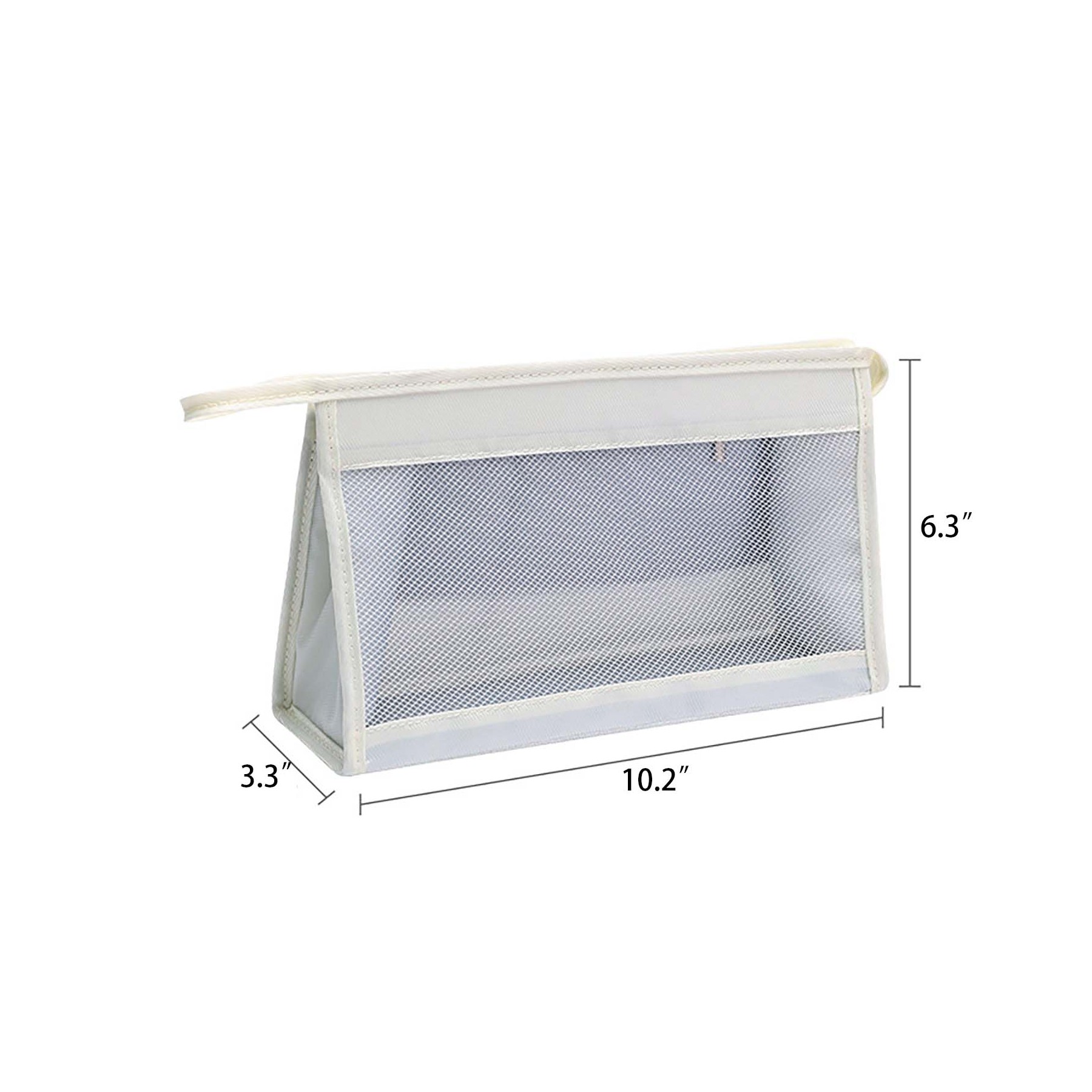 Toiletry Bag 2