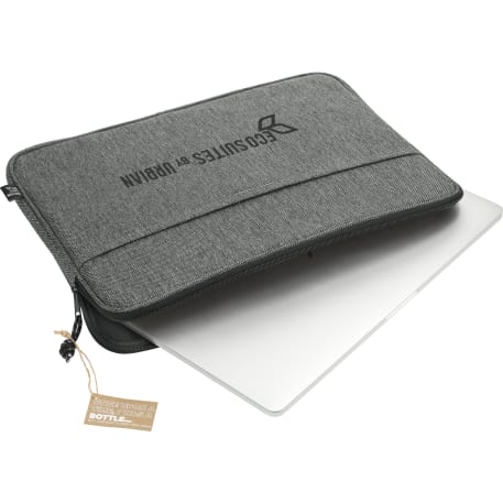 Vila Recycled 15" Computer Sleeve 89